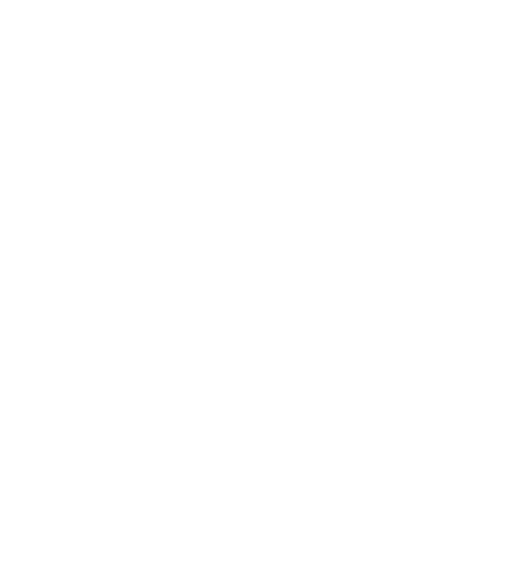 Henestrosa Systems